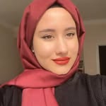Ayşe Yiğit - @ayse.yigitt42 - Instagram