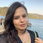 Ayşe Yiğit - @aysayigitt - Instagram