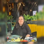 Ayşe Yiğit - @ayse.yigit.123 - Instagram