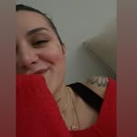 Ayşe Yiğit - @ayggtt - Instagram
