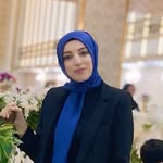 Ayşe yiğit - @_suslumutfak - Instagram