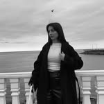 Ayşe Yiğit - @ayselinka.a - Instagram