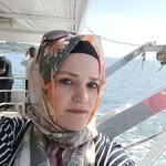 Ayşe yiğit - @ayse.yigit3434 - Instagram