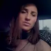 ayse_yigit - @ayse_yigit - TikTok