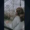 Ayşe Yiğit - @ayseyigit_ - TikTok
