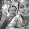 Ayşe Yiğit - @ayseyigit98 - TikTok