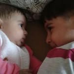 ayse yigit - @ayseyigit5013 - Instagram