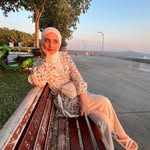 Ayşe Yiğit - @yt_ayse - Instagram