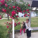 Ayşe Yiğit - @ayse.yigit.39794 - Instagram