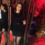 Ayşe Yiğit - @_ayseeyigitt - Instagram