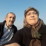 Ayşe Yiğit - Facebook