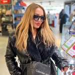 𝓐𝔂𝓼̧𝓮 𝔂𝓲𝓰̆𝓲𝓽 - @aysseyigit - Instagram