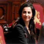 Ayse Yigit - Facebook