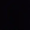 Ayse Yigit - @ayseyigit86 - TikTok