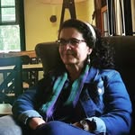 Ayşe Yiğit - @ay.se.yi.git - Instagram