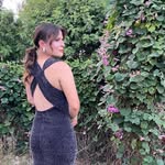 Ayşe Yiğit - @aayse.yigitt - Instagram