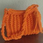 Ayşe Yiğit - Facebook