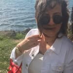 Ayşe Yiğit - @ayse.yigit.1257 - Instagram