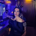 Ayşe Yiğit - @aaseey_ - Instagram