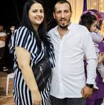 Ayse Yigit - Facebook