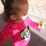 Ayse Yigit - Facebook