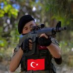 Ayse Yigit - Facebook