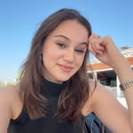 Ayşe Yiğit 𐙚 - @ayseyigitl - Instagram