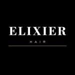 Ayse Yigit | 𝐄𝐋𝐈𝐗𝐈𝐄𝐑 𝐇𝐀𝐈𝐑®️ Gründerin & Coach - @elixierhair - Instagram