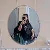 Ayse Yigit - @ayse.yigit0 - TikTok