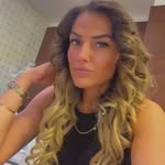 Ayse Yigit Cengiz - @aysem1608 - Instagram