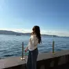 Ayse yigit - @ayseygt11 - TikTok