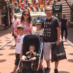 Ayşe Yiğit Keskin - @drayseyigitkeskin - Instagram