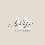 AYSE YIGIT PRODUCTION 🌙 - @ayprod67 - Instagram