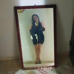 Ayşe Yiğit Uygan - @aysehtn3468 - Instagram