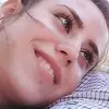 ayseyigit2702 - @ayseyigit2702 - TikTok