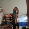 ayseyigit - @ayseyigit - TikTok