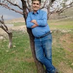 ایوب عبدی - @__ayub.abdi - Instagram
