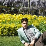 ایوب عبدی - @ayub.abdi_ - Instagram