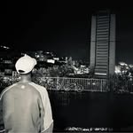 Ayoub Abdi - @ayub___abdi - Instagram