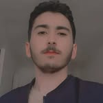 @ayub__abdi - Instagram