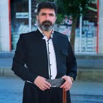 Ayub Abdi - @ayobabdii - Instagram