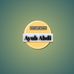 Ayub Abdi - Facebook