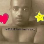 Ayub Abdi - @abdi.ayub - Instagram
