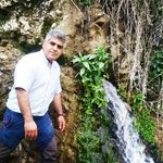 @ayub_abdi_1355 - Instagram