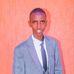 Ayub Abdi - Facebook