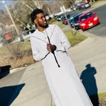 Ayub Abdi - @ayub.khan1 - Instagram