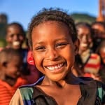Ayub Abdi - @ayub_.abdi - Instagram