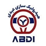 Ayub Abdi - @ayubabdi7073 - Instagram