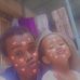 Ayub Abdi - Facebook