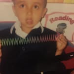 Ayub Abdi - @ayub_abdii - Instagram
